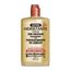 Creme-de-Pentear-Gota-Dourada-Quimicamente-Tratados---320ml-Fikbella