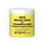 Mascara-Capilar-Gota-Dourada-Combate-a-Queda---500g--Fikbella