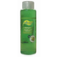 Shampoo-Quiabo-com-Abacate-Sem-Sal-Tok-Bothanico---500ml-fikbella-62171