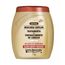 Creme-de-Pentear-Gota-Dourada-Quimicamente-Tratados---1Kg-Fikbella