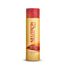 Condicionador-Neutrox-Classico---100ml-fIkbella