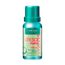 Tonico-Capilar-Cresce-Forte-Capicilin---20ml-fikbella-49883