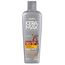 Shampoo-Anti-Residuos-Reconstrucao-Capilar-Keramax---300ml-Fikbella