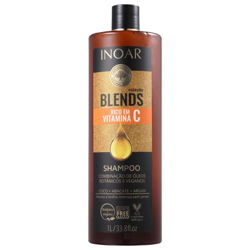 Shampoo-Inoar-Blends---1L-fikbella-140343