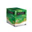 CERA-DEPIMIEL-500G-VEGETAL-fFikbella