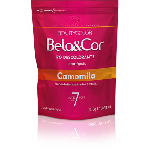 Po-Descolorante-BelaCor-BeautyColor---Camomila---300g-Fikbella