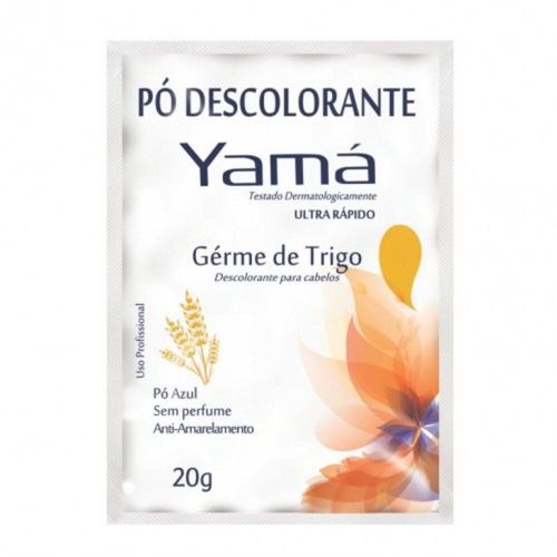 Descolorante-Trigo-Yama---20g-fikbella-10082