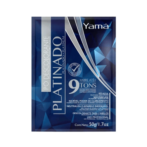 Descolorante-Platinado-Yama---50g-fikbella-139145
