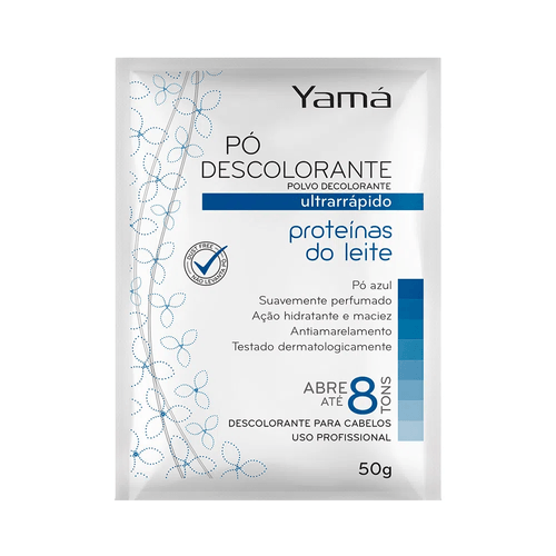 Descolorante-Proteinas-do-Leite-Yama---50g-fikbella-25823