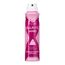 Desodorante-Antisseptico-Aerosol-para-Pes-Baxe-Women---150ml-Fikbella
