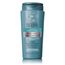 Leave-In-Lacan-Modelador-Intense-Hidrate---300ml-Fikbella