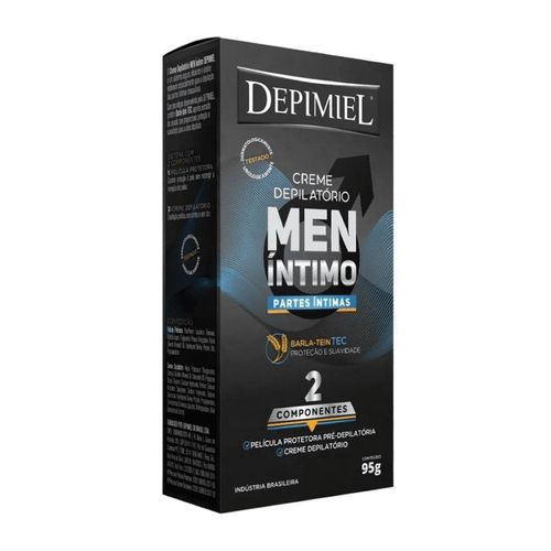 Creme-Depilatorio-Intimo-Depimiel-Men---95g-Fikbella