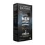 Creme-Depilatorio-Intimo-Depimiel-Men---95g-Fikbella