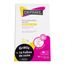 FOLHA-CORPORAL-DEPIMIEL-C-12-NORMAL-Fikbella