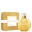 Colonia-Phyto-Glamour---100ml-Fikbella
