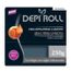 CERA-DEPIROLL-250G-NEGRA-Fikbella