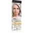 Tintura-Individual-Beauty-Color-12.11Louro-Ultra-Clarissimo-Especial-Fikbella