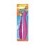 Escova-Dental-Kids-Steps-Kess-2041-Fikbella