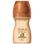 Desodorante-Rolon-Amendoa-Doce-Skala---60ml-Fikbella