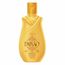 Hidratante-Desodorante-Paixao-Radiante---200ml-Fikbella