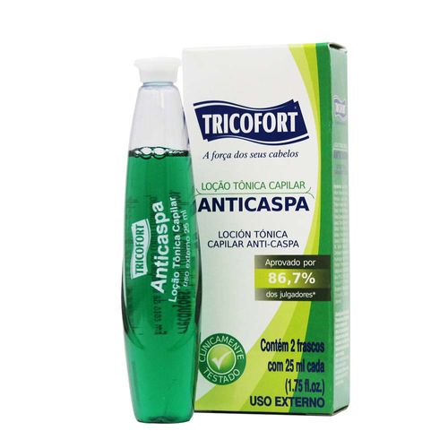 Tonico-Capilar-Anticaspa-Tricofort---2un-Fikbella