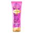 Locao-Corporal-Phytoderm-Sexy-Girl---200ml-Fikbella