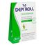 FOLHA-CORPORAL-DEPIROLL-C-16-ALGA-Fikbella