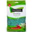 CERA-DEPIMIEL-1KG-VEGETAL-Fikbella