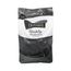 Cera-Depimiel-Negra---1Kg-Fikbella