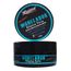 Pomada-Modeladora-Condicionante-Kelma---120ml-fIKBELLA