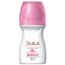 Desodorante-Roll-On-Skala-Leite-de-Arroz---60ml-Fikbella