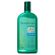Shampoo-Anticaspa-Farma-Ervas---320ml-Fikbella