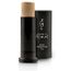 BASE-POZZI-STICK-FOUNDATION-MEDIO-3-BEGE-Fikbella