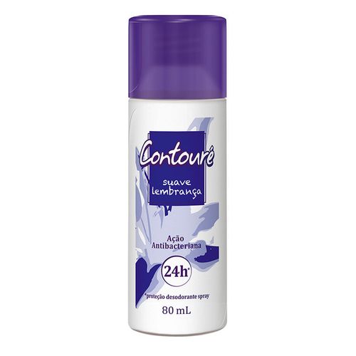 Desodorante-Spray-Contoure-Feminino-Suave-Lembranca---80ml-Fikbella