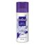 Desodorante-Spray-Contoure-Feminino-Suave-Lembranca---80ml-Fikbella