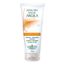Mascara-Facial-Flores-Vegetais-Argila---200g-Fikbella