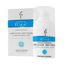 CREME-FAC-POZZI-CLAREADOR-Fikbella