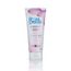 Gel-Espumante-p-Depilacao-Com-Lamina-Depil-Bella-Flores-e-Frutas---100g-Fikbella