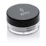 PO-COMPACTO-POZZI-HD-FINALIZADOR-BRANCO-Fikbella-01