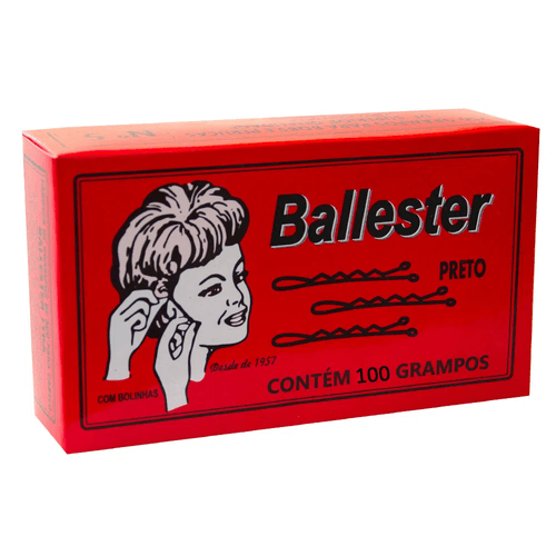 Grampo-Castanho-N5-Ballester---100un-fikbella-70356