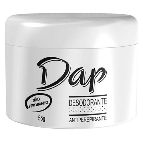 Desodorante-Creme-Dap-sem-Perfume---40g-Fikbella