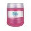Gel-Pos-Depilacao-Depil-Bella-Aloe-Vera---700g-Fikbella