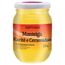 CREME-H-SOFT-HAIR-MANTEIGA-220G-KARITE-CERAMIDA-Fikbella