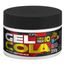 Gel-Fixador-Softfix-Branco---250g-fikbella-8440