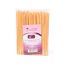 PALITO-VILTY-CARE-PONTACHANFRO-C50-Fikbella