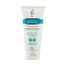 Mascara-Facial-Argila-Pozzi---60g-Fikbella