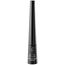 Delineador-Liquido-Olhos-Preto-Pozzi---2ml-fIKBELLAA