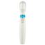 Creme-Area-dos-olhos-Pozzi---15ml-Fikbella
