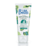 Creme-Depilatorio-Corporal-Aloe-Vera-Depil-Bella---150g-Fikbella