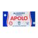Algodao-Apolo---100g-Fikbella